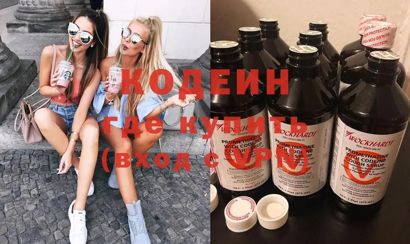 Кодеиновый сироп Lean Purple Drank  shop состав  Белокуриха 